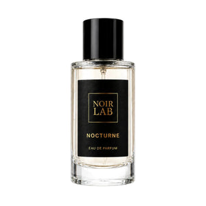 Bouteille parfum Nocturne 50ml